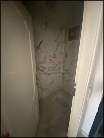 GÜVENAY - ÇORUM ASIKLAR TEPESİ 2+1 KİRALIK DAİRE