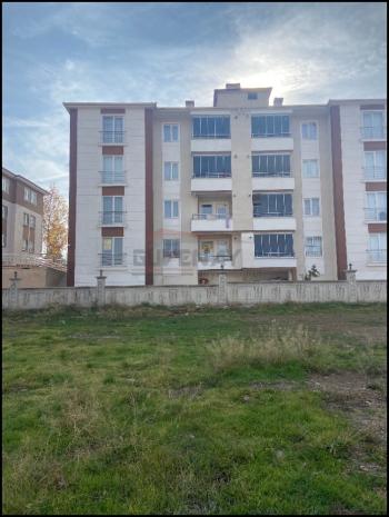 GÜVENAY - ÇORUM ASIKLAR TEPESİ 2+1 KİRALIK DAİRE