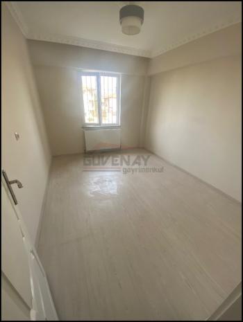 GÜVENAY - ÇORUM ASIKLAR TEPESİ 2+1 KİRALIK DAİRE