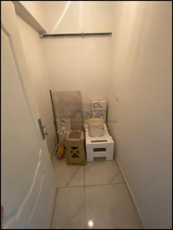 GÜVENAY - ÇORUM ASIKLAR TEPESİ 2+1 KİRALIK DAİRE