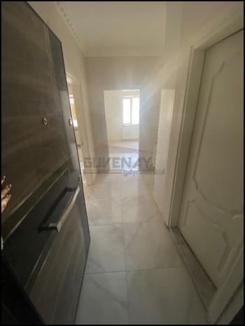 GÜVENAY - ÇORUM ASIKLAR TEPESİ 2+1 KİRALIK DAİRE
