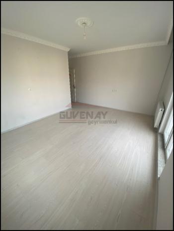 GÜVENAY - ÇORUM ASIKLAR TEPESİ 2+1 KİRALIK DAİRE