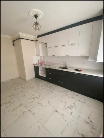 GÜVENAY - ÇORUM ASIKLAR TEPESİ 2+1 KİRALIK DAİRE