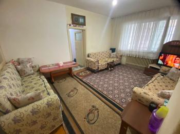 GÜVENAY- MİMARSİNAN MAH. MİMARSİNAN KLASİKLERİ 3.KATTA SATILIK DAİRE 