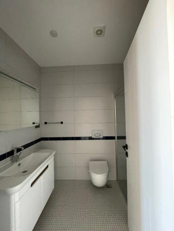 Güvenay - Çorum Çepni Uzay Tuzcu Rezidance 3+1 Kiralık Daire 