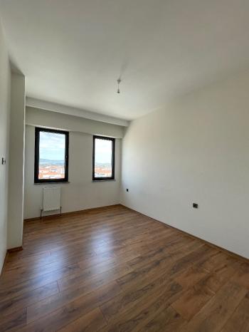 Güvenay - Çorum Çepni Uzay Tuzcu Rezidance 3+1 Kiralık Daire 