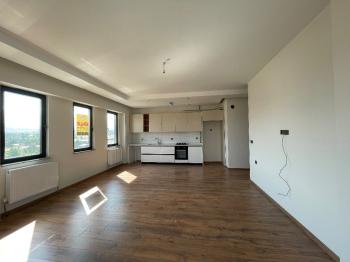 Güvenay - Çorum Çepni Uzay Tuzcu Rezidance 3+1 Kiralık Daire 