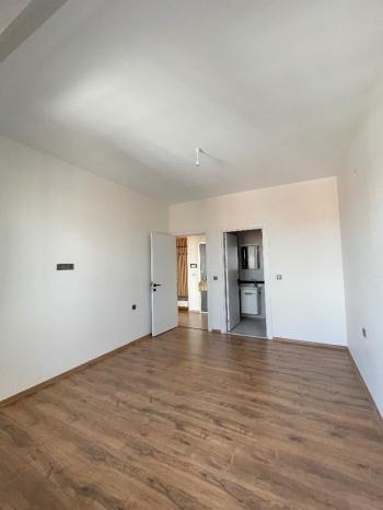 Güvenay - Çorum Çepni Uzay Tuzcu Rezidance 3+1 Kiralık Daire 