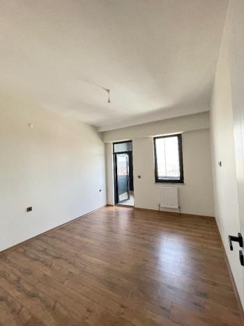 Güvenay - Çorum Çepni Uzay Tuzcu Rezidance 3+1 Kiralık Daire 