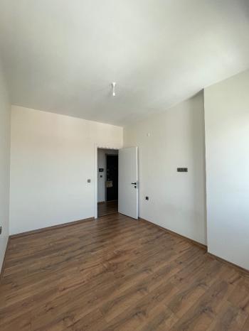 Güvenay - Çorum Çepni Uzay Tuzcu Rezidance 3+1 Kiralık Daire 