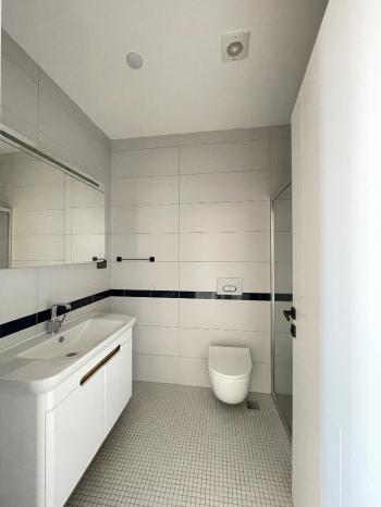 Güvenay - Çorum Çepni Uzay Tuzcu Rezidance 3+1 Kiralık Daire 