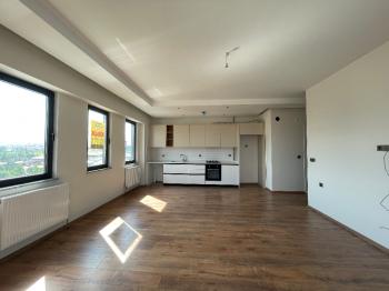 Güvenay - Çorum Çepni Uzay Tuzcu Rezidance 3+1 Kiralık Daire 