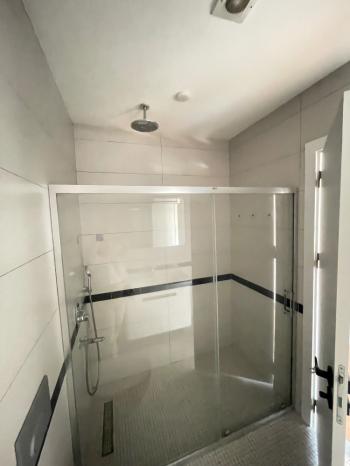 Güvenay - Çorum Çepni Uzay Tuzcu Rezidance 3+1 Kiralık Daire 