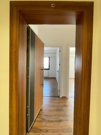 Güvenay - Çorum Çepni Uzay Tuzcu Rezidance 3+1 Kiralık Daire 