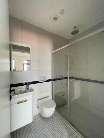 Güvenay - Çorum Çepni Uzay Tuzcu Rezidance 3+1 Kiralık Daire 