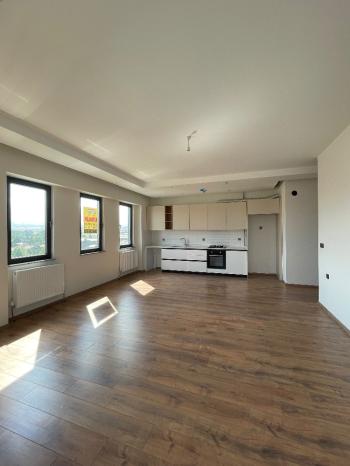 Güvenay - Çorum Çepni Uzay Tuzcu Rezidance 3+1 Kiralık Daire 