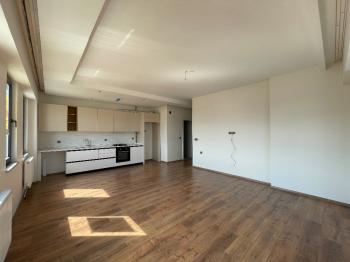 Güvenay - Çorum Çepni Uzay Tuzcu Rezidance 3+1 Kiralık Daire 