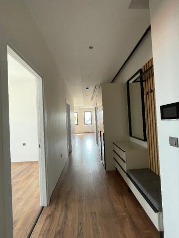 Güvenay - Çorum Çepni Uzay Tuzcu Rezidance 3+1 Kiralık Daire 
