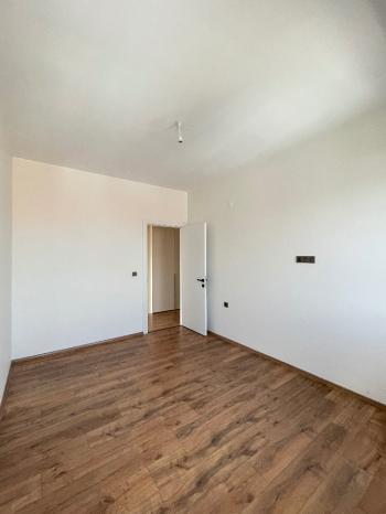 Güvenay - Çorum Çepni Uzay Tuzcu Rezidance 3+1 Kiralık Daire 