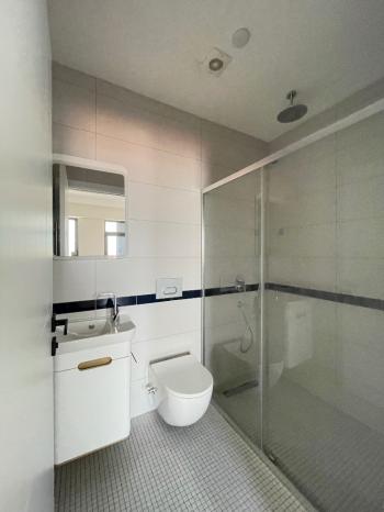 Güvenay - Çorum Çepni Uzay Tuzcu Rezidance 3+1 Kiralık Daire 