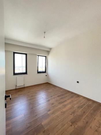 Güvenay - Çorum Çepni Uzay Tuzcu Rezidance 3+1 Kiralık Daire 