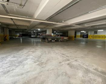Güvenay - Çorum Çepni Uzay Tuzcu Rezidance 3+1 Kiralık Daire 
