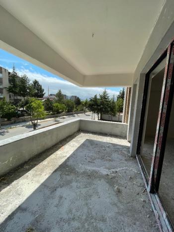 GÜVENAY - ÇORUM BİNEVLERDE SİTE İÇERİSİNDE ULTRA LÜKS 3+1 DAİRELER
