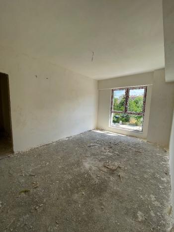 GÜVENAY - ÇORUM BİNEVLERDE SİTE İÇERİSİNDE ULTRA LÜKS 3+1 DAİRELER