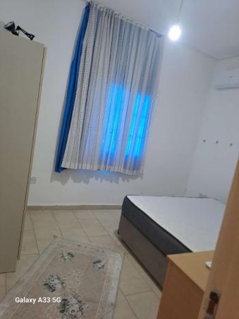 GÖNYELİDE AYLIK ÖDEMELİ 2+1 ZEMİN KAT KİRALIK DAİRE