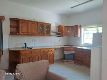 GÖNYELİDE AYLIK ÖDEMELİ 2+1 ZEMİN KAT KİRALIK DAİRE