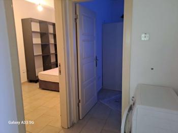 GÖNYELİDE AYLIK ÖDEMELİ 2+1 ZEMİN KAT KİRALIK DAİRE
