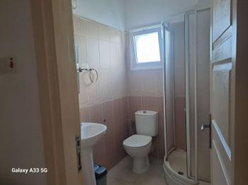 GÖNYELİDE AYLIK ÖDEMELİ 2+1 ZEMİN KAT KİRALIK DAİRE