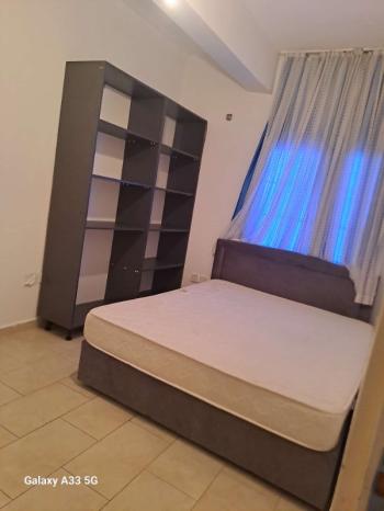 GÖNYELİDE AYLIK ÖDEMELİ 2+1 ZEMİN KAT KİRALIK DAİRE