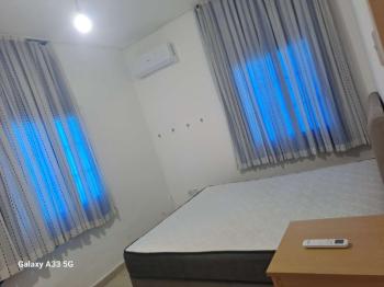 GÖNYELİDE AYLIK ÖDEMELİ 2+1 ZEMİN KAT KİRALIK DAİRE