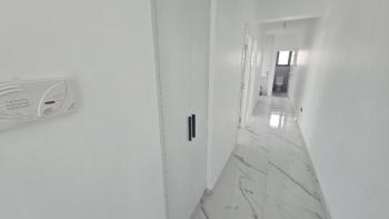 Lefkoşa Gönyeli’de Satılık 3+1 Modern Daire | Merkezi Konum & Yatırıma Uygun £120.000
