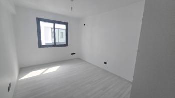 Lefkoşa Gönyeli’de Satılık 3+1 Modern Daire | Merkezi Konum & Yatırıma Uygun £120.000