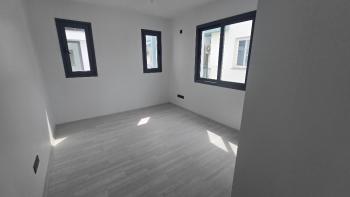 Lefkoşa Gönyeli’de Satılık 3+1 Modern Daire | Merkezi Konum & Yatırıma Uygun £120.000