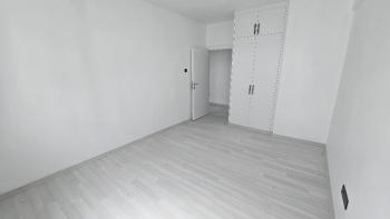 Lefkoşa Gönyeli’de Satılık 3+1 Modern Daire | Merkezi Konum & Yatırıma Uygun £120.000