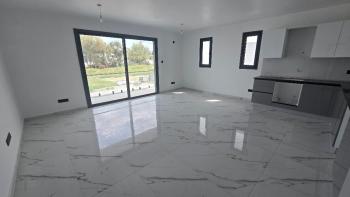 Lefkoşa Gönyeli’de Satılık 3+1 Modern Daire | Merkezi Konum & Yatırıma Uygun £120.000
