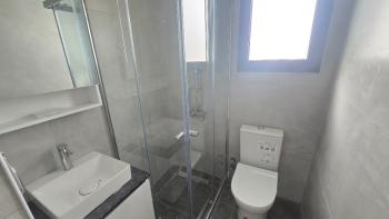 Lefkoşa Gönyeli’de Satılık 3+1 Modern Daire | Merkezi Konum & Yatırıma Uygun £120.000