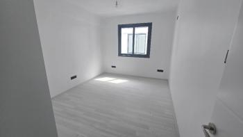 Lefkoşa Gönyeli’de Satılık 3+1 Modern Daire | Merkezi Konum & Yatırıma Uygun £120.000