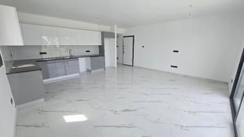 Lefkoşa Gönyeli’de Satılık 3+1 Modern Daire | Merkezi Konum & Yatırıma Uygun £120.000