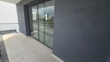 Lefkoşa Gönyeli’de Satılık 3+1 Modern Daire | Merkezi Konum & Yatırıma Uygun £120.000