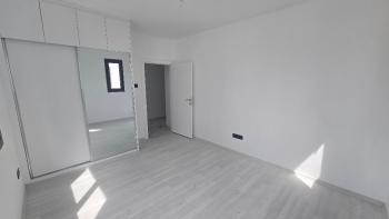 Lefkoşa Gönyeli’de Satılık 3+1 Modern Daire | Merkezi Konum & Yatırıma Uygun £120.000