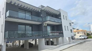 Lefkoşa Gönyeli’de Satılık 3+1 Modern Daire | Merkezi Konum & Yatırıma Uygun £120.000