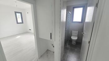 Lefkoşa Gönyeli’de Satılık 3+1 Modern Daire | Merkezi Konum & Yatırıma Uygun £120.000