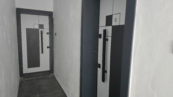Lefkoşa Gönyeli’de Satılık 3+1 Modern Daire | Merkezi Konum & Yatırıma Uygun £120.000