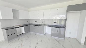 Lefkoşa Gönyeli’de Satılık 3+1 Modern Daire | Merkezi Konum & Yatırıma Uygun £120.000