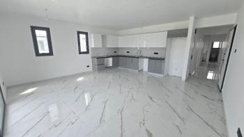Lefkoşa Gönyeli’de Satılık 3+1 Modern Daire | Merkezi Konum & Yatırıma Uygun £120.000