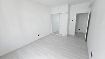 Lefkoşa Gönyeli’de Satılık 3+1 Modern Daire | Merkezi Konum & Yatırıma Uygun £120.000